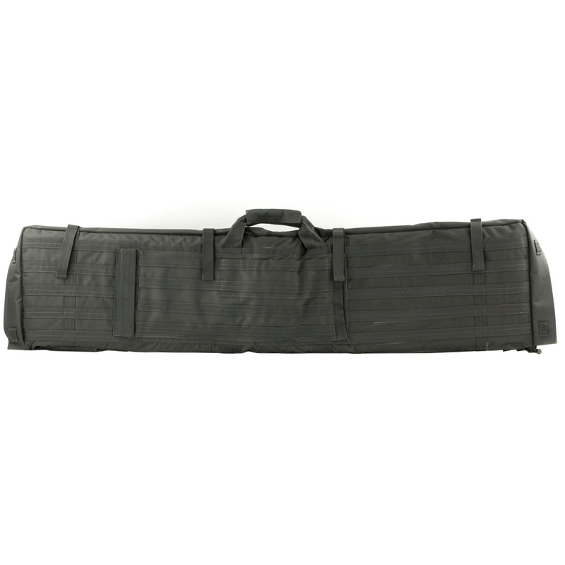 Load image into Gallery viewer, NCSTAR RIFLE CASE SHOOTING MAT GRY - NSTARCVSM2913U - Marksmans Corner
