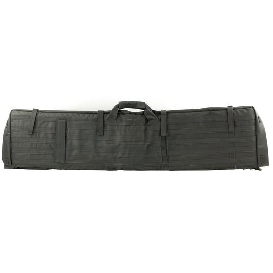 NCSTAR RIFLE CASE SHOOTING MAT GRY - NSTARCVSM2913U - Marksmans Corner