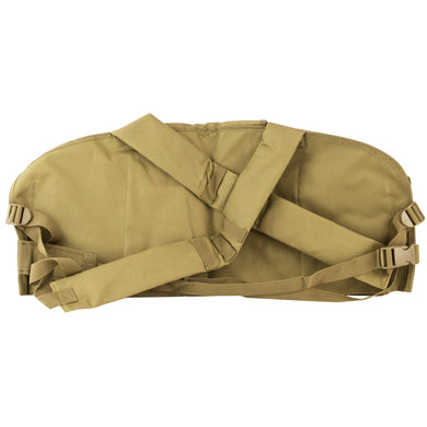 NCSTAR VISM AK CHEST RIG TAN - NSTARCVAKCR2921T - Marksmans Corner