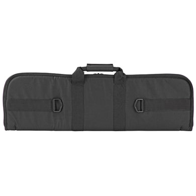 NCSTAR VISM GUN CASE 32X10 BLK - NSTARCV2910-32 - Marksmans Corner