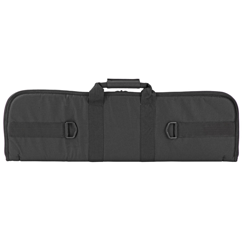 Load image into Gallery viewer, NCSTAR VISM GUN CASE 32X10 BLK - NSTARCV2910-32 - Marksmans Corner
