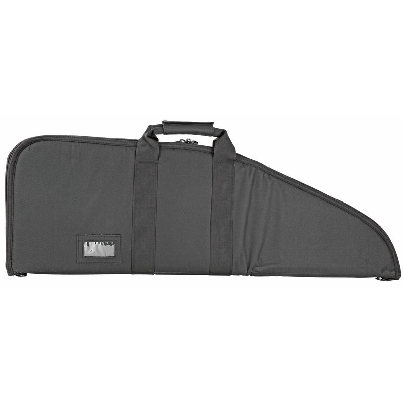 Load image into Gallery viewer, NCSTAR VISM GUN CASE 36X 13 BLK - NSTARCV2907-36 - Marksmans Corner
