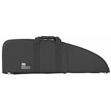 NCSTAR VISM GUN CASE 38X 13 BLK - NSTARCV2907-38 - Marksmans Corner