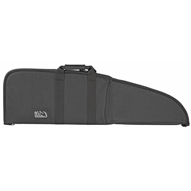 Load image into Gallery viewer, NCSTAR VISM GUN CASE 42X 13 BLK - NSTARCV2907-42 - Marksmans Corner
