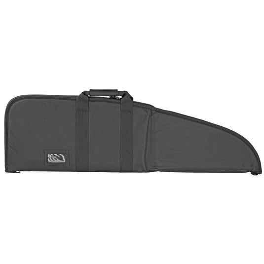 NCSTAR VISM GUN CASE 42X 13 BLK - NSTARCV2907-42 - Marksmans Corner