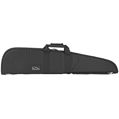 NCSTAR VISM GUN CASE 42X9 BLK - NSTARCV2906-42 - Marksmans Corner