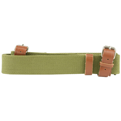 NCSTAR VISM MOSIN NAGANT SLING - NSTARAAMNS - Marksmans Corner