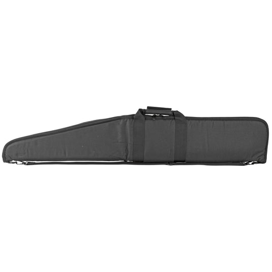 NCSTAR VISM SHOTGUN CASE 48X8 BLK - NSTARCVSHB2958-48 - Marksmans Corner