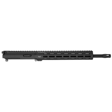 NORDIC 16 .22LR COMPLETE UPPER 10RD - NC22RB-UPPER-16-KIT - Marksmans Corner