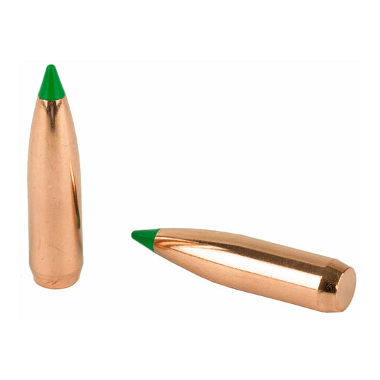 NOSLER 30 CAL 180GR 50CT - NOSB30180 - Marksmans Corner