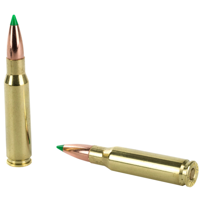 Load image into Gallery viewer, NOSLER 308WIN 165GR BT HUNT 20/200 - NOS40063 - Marksmans Corner
