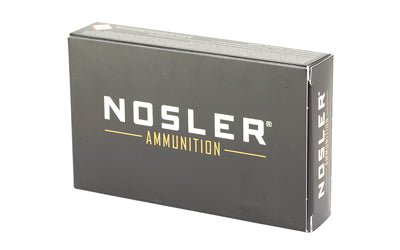 Load image into Gallery viewer, NOSLER E-TIP 30NOS 180GR 20/200 - NOS40330 - Marksmans Corner
