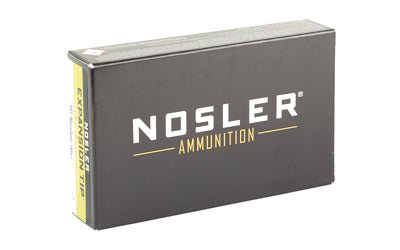 Load image into Gallery viewer, NOSLER E-TIP 30NOS 180GR 20/200 - NOS40330 - Marksmans Corner
