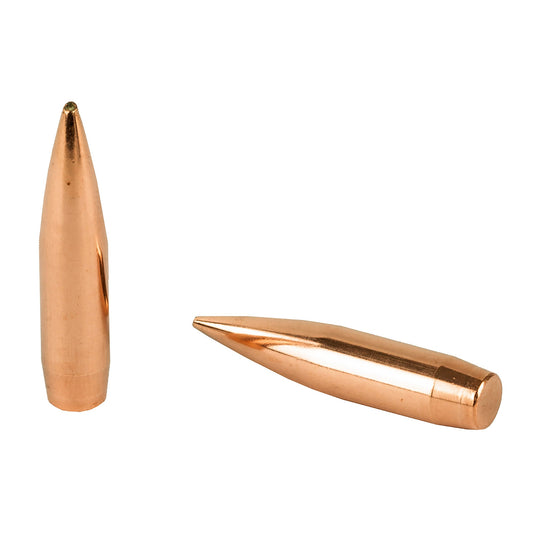 NOSLER RDF 22 77 HPBT 100CT - NOSB53452 - Marksmans Corner