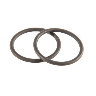 O-RING BOOSTER PACK - SCAC88 - Marksmans Corner