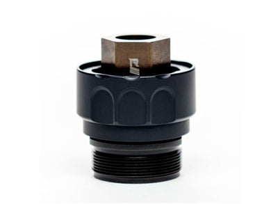 OBSIDIAN DUAL TAPER MOUNT - RGODTM001 - Marksmans Corner