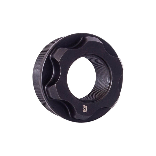 OBSIDIAN FIXED MOUNT .578x28 - RGOF007 - Marksmans Corner