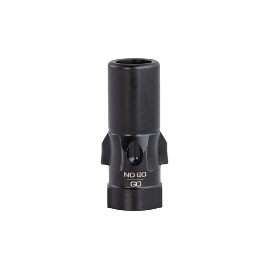 OBSIDIAN45 3 LUG ADAPT .578x28 - RGOA010 - Marksmans Corner