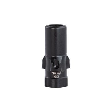 OBSIDIAN45 3 LUG ADAPT 5/8X24 - RGOA008 - Marksmans Corner