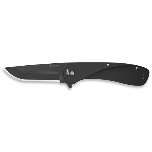 OD EDGE RAZOR VX1 SPRNG ASST BLACK - OEVX130B-C - Marksmans Corner