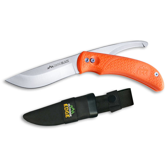 OD EDGE SWINGBLAZE ORANGE - OESZ-20NC - Marksmans Corner