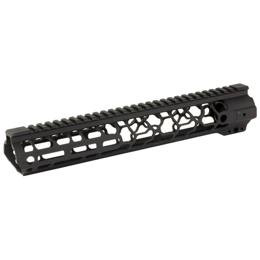 ODIN 12.5 MLOK RAGNA FOREND - ODF-12-ML-RA - Marksmans Corner