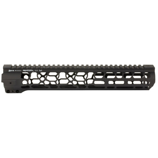 ODIN 12.5 MLOK RAGNA FOREND - ODF-12-ML-RA - Marksmans Corner