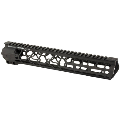 ODIN 12.5 MLOK RAGNA FOREND - ODF-12-ML-RA - Marksmans Corner