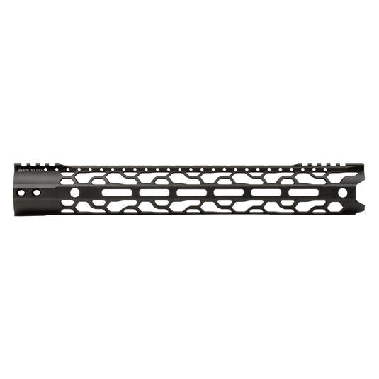 ODIN 15.5 MLOK 308 O2 LT HIGH PRO - ODF-15-ML-O2-308-206 - Marksmans Corner