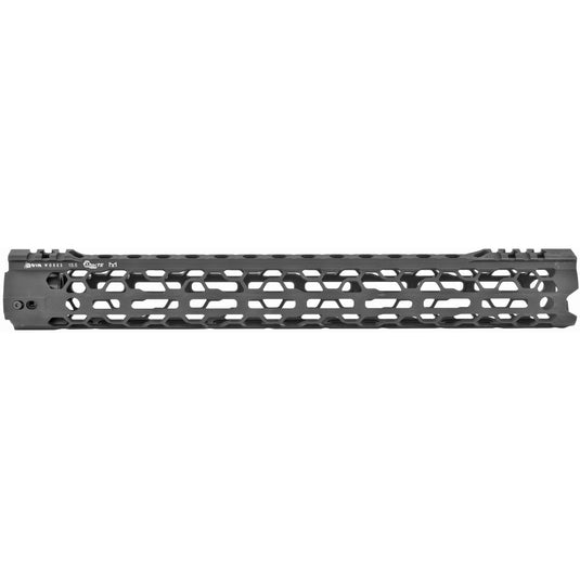 ODIN 15.5 MLOK O2 LT FREE FLT RAIL - ODF-15-ML-O2 - Marksmans Corner