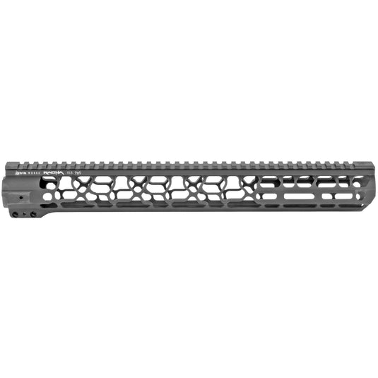 ODIN 15.5 MLOK RAGNA FOREND - ODF-15-ML-RA - Marksmans Corner