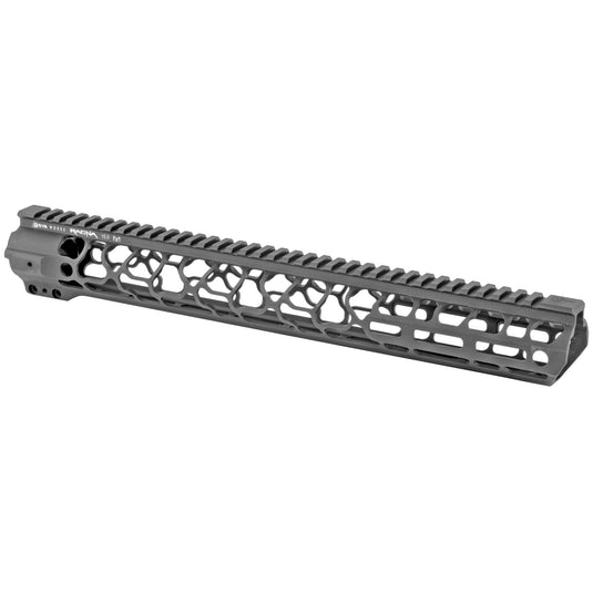 ODIN 15.5 MLOK RAGNA FOREND - ODF-15-ML-RA - Marksmans Corner