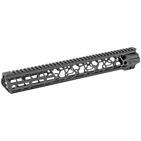 ODIN 15.5 MLOK RAGNA FOREND - ODF-15-ML-RA - Marksmans Corner