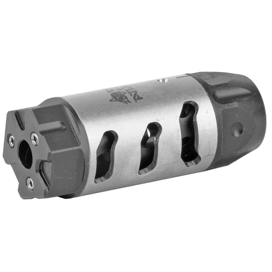 ODIN 5.56 ATLAS COMPENSATOR - ODMB-ATLAS-5 - Marksmans Corner