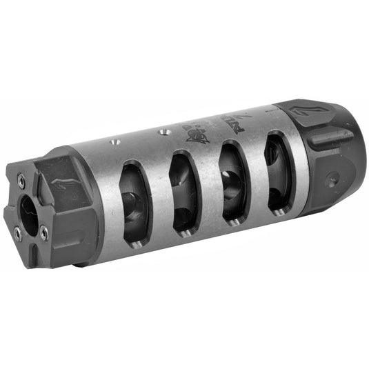 ODIN 7.62 ATLAS COMPENSATOR - ODMB-ATLAS-7 - Marksmans Corner