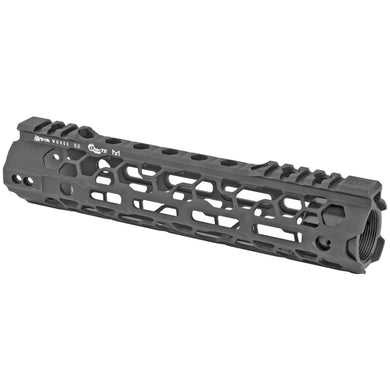 ODIN 9.5 MLOK O2 LITE FOREND - ODF-9-ML-O2 - Marksmans Corner