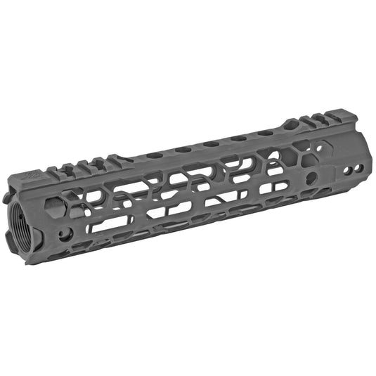 ODIN 9.5 MLOK O2 LITE FOREND - ODF-9-ML-O2 - Marksmans Corner