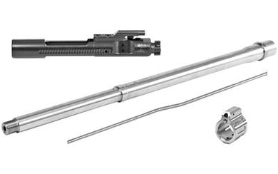 ODIN BBL 6.5GREN 18 DMR PROF - ODB-65-18-INT-TG-BCG - Marksmans Corner