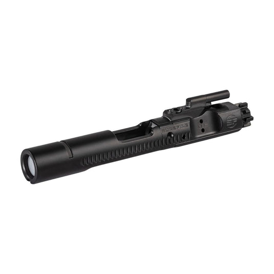 OPTIMIZED BOLT CARRIER 5.56 