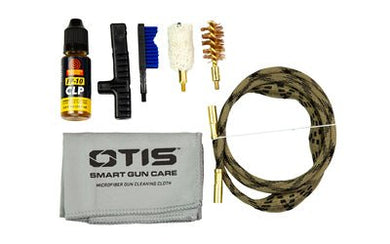 OTIS 20GA RIPCORD DELUXE KIT - OTFG-RCD-520 - Marksmans Corner