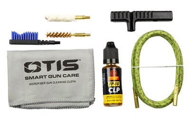 OTIS .260/6.5CAL RIPCORD DELUXE KIT - OTFG-RCD-264 - Marksmans Corner