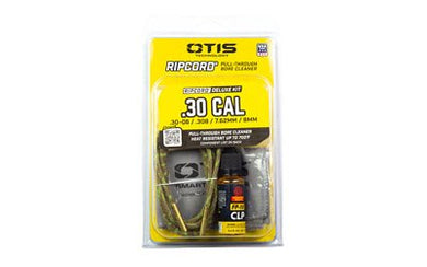 OTIS .308CAL RIPCORD DELUXE KIT - OTFG-RCD-330 - Marksmans Corner