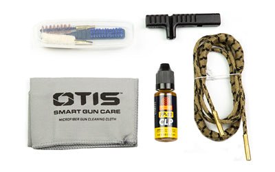 OTIS .38/9MM/.357 RIPCORD DELUXE KIT - OTFG-RCD-9MM - Marksmans Corner