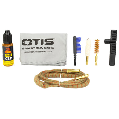 OTIS .40CAL RIPCORD DELUXE KIT - OTFG-RCD-341 - Marksmans Corner