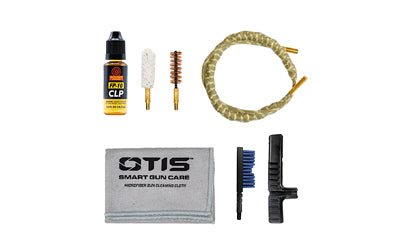 OTIS .45CAL RIPCORD DELUXE KIT - OTFG-RCD-345 - Marksmans Corner