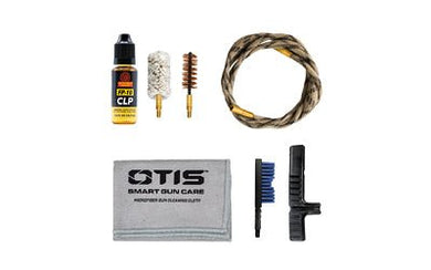 OTIS .50CAL RIPCORD DELUXE KIT - OTFG-RCD-550 - Marksmans Corner