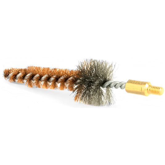 OTIS 5.56MM CHAMBER BRUSH - OT367 - Marksmans Corner