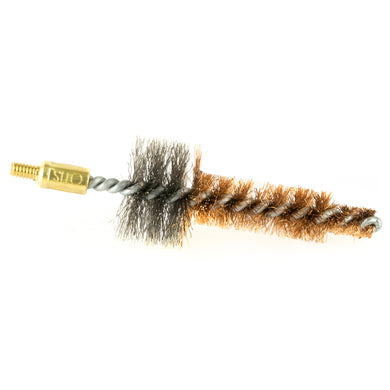 OTIS 7.62MM CHAMBER BRUSH - OT368 - Marksmans Corner