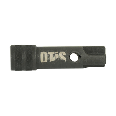 OTIS BONE TOOL 7.62MM - OTFG-276 - Marksmans Corner