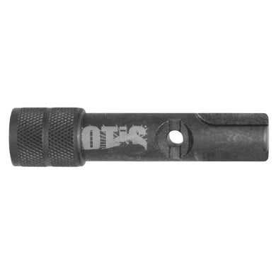 OTIS BONE TOOL AR-15 - OTFG-246 - Marksmans Corner